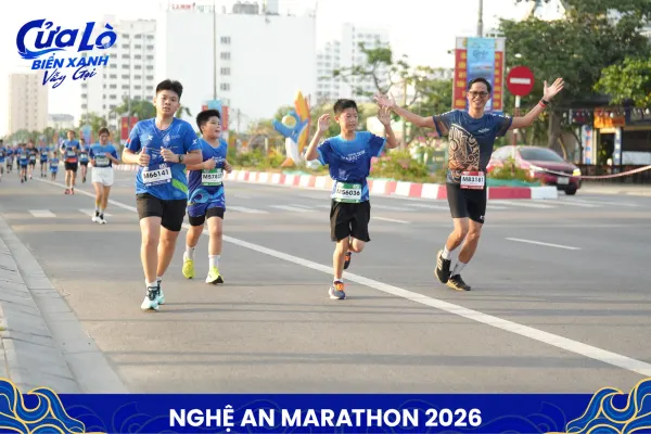 Ảnh sự kiện