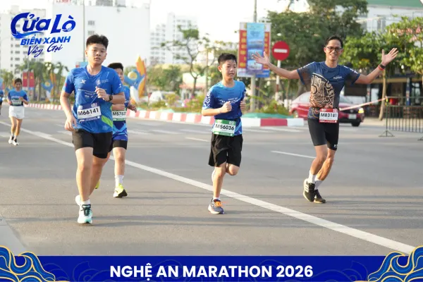Ảnh sự kiện
