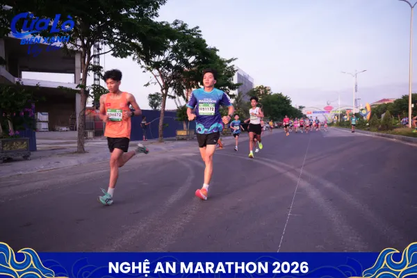 Ảnh sự kiện