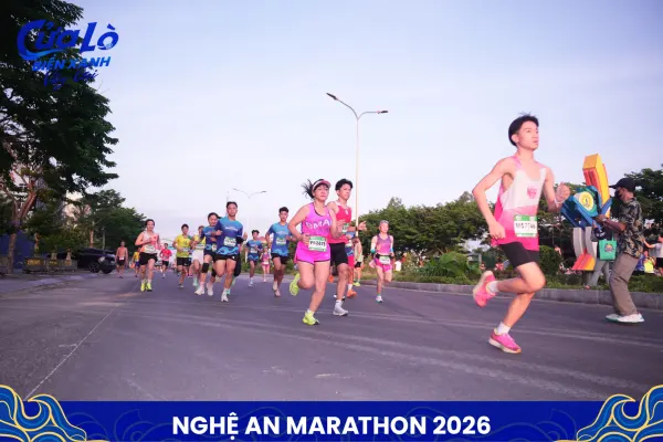 Ảnh sự kiện