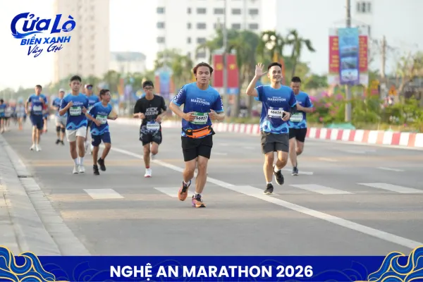 Ảnh sự kiện