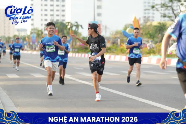 Ảnh sự kiện
