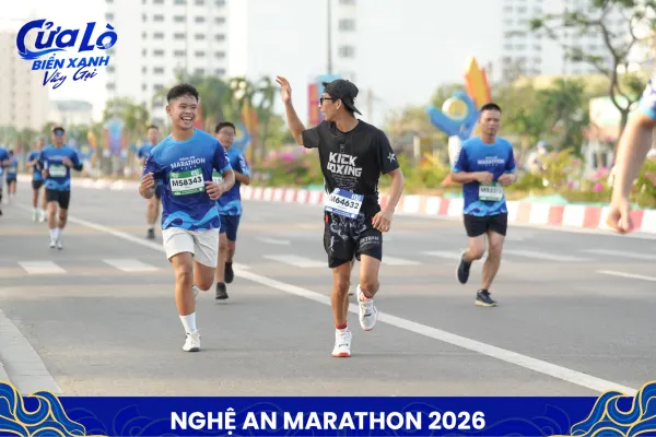 Ảnh sự kiện