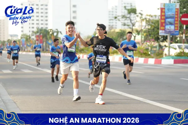 Ảnh sự kiện