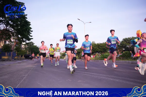 Ảnh sự kiện