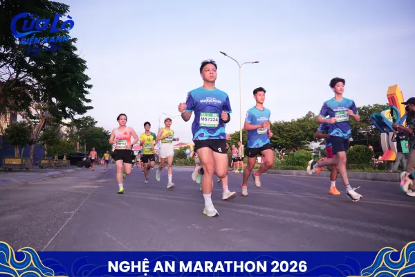 Ảnh sự kiện