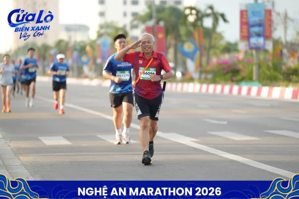 Ảnh sự kiện