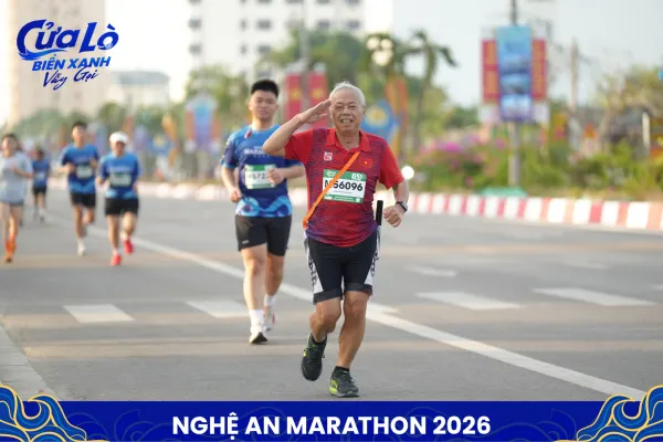 Ảnh sự kiện