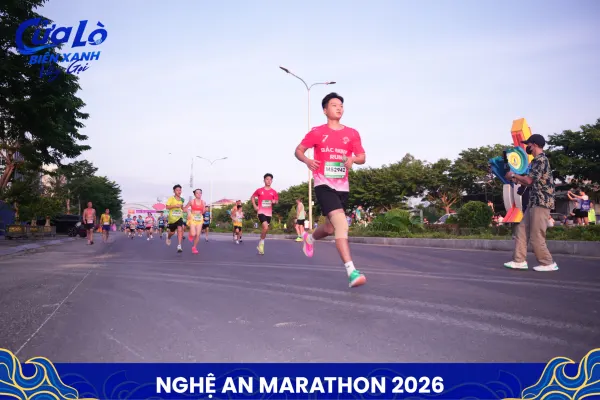 Ảnh sự kiện
