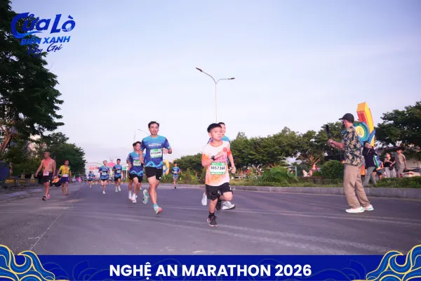 Ảnh sự kiện