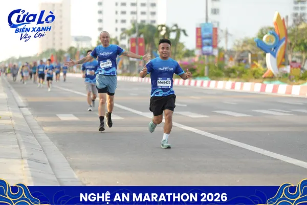 Ảnh sự kiện