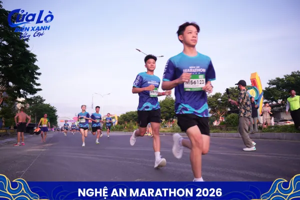 Ảnh sự kiện