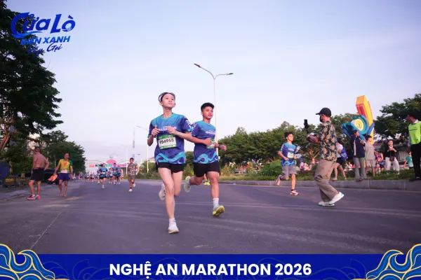 Ảnh sự kiện