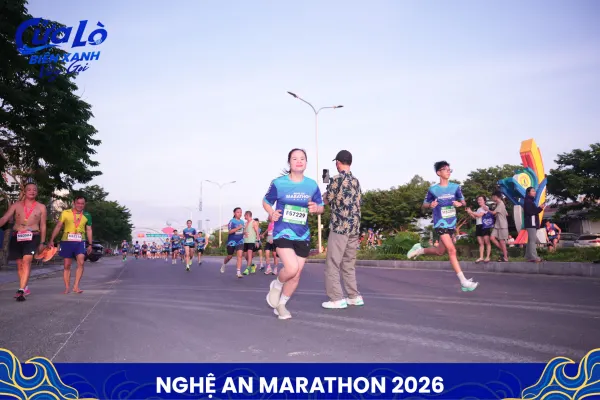 Ảnh sự kiện