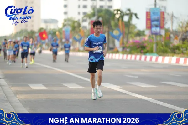 Ảnh sự kiện