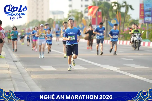 Ảnh sự kiện