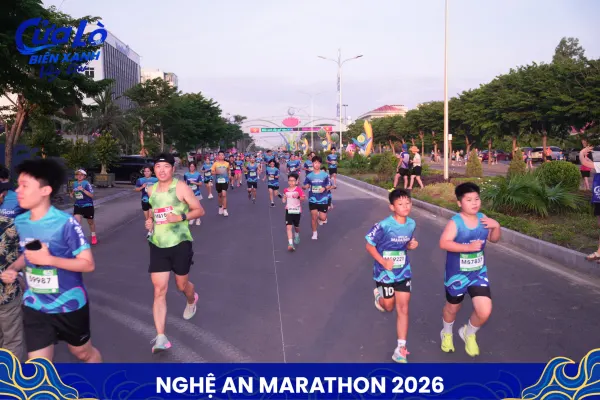 Ảnh sự kiện