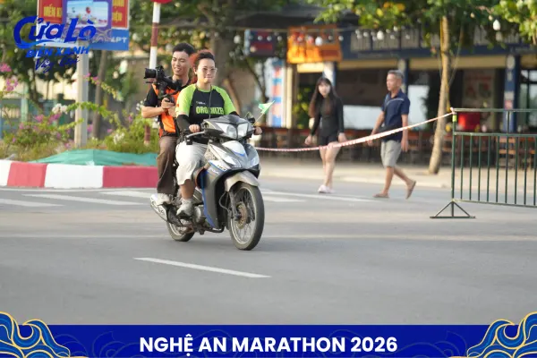 Ảnh sự kiện