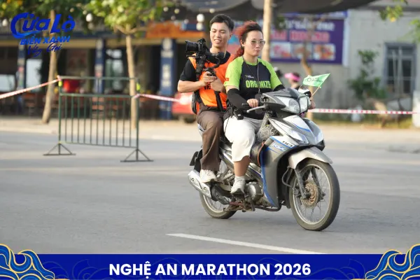 Ảnh sự kiện