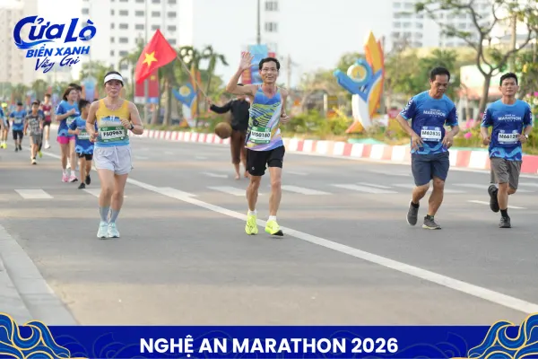 Ảnh sự kiện