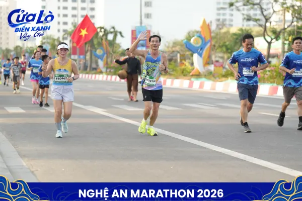 Ảnh sự kiện