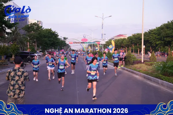 Ảnh sự kiện