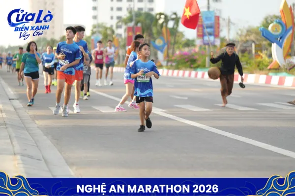 Ảnh sự kiện