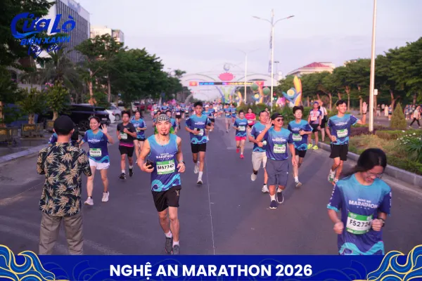 Ảnh sự kiện