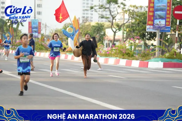 Ảnh sự kiện