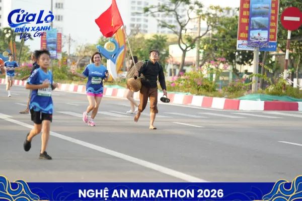 Ảnh sự kiện