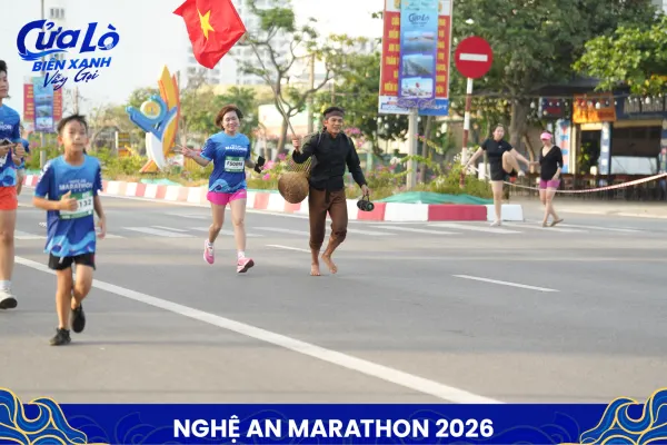 Ảnh sự kiện