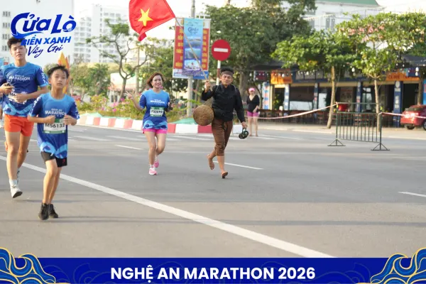 Ảnh sự kiện