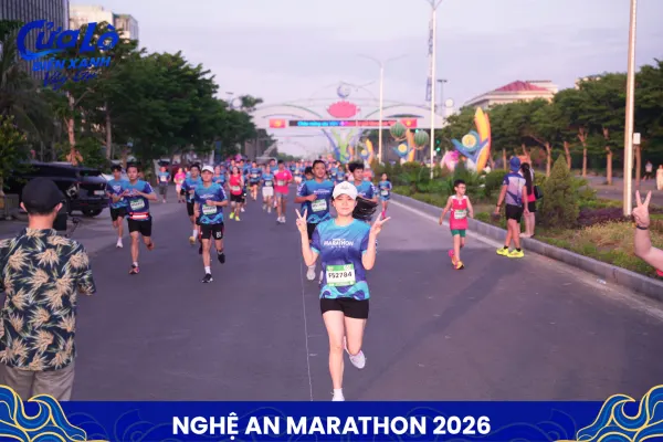 Ảnh sự kiện