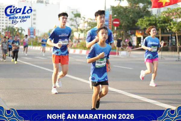 Ảnh sự kiện