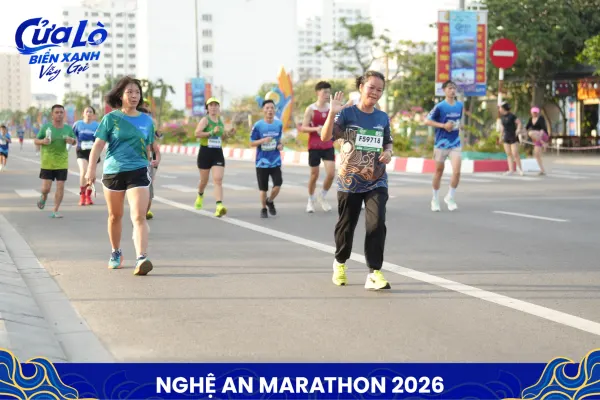 Ảnh sự kiện