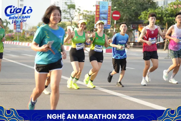 Ảnh sự kiện