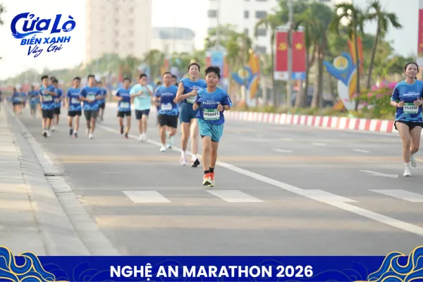 Ảnh sự kiện
