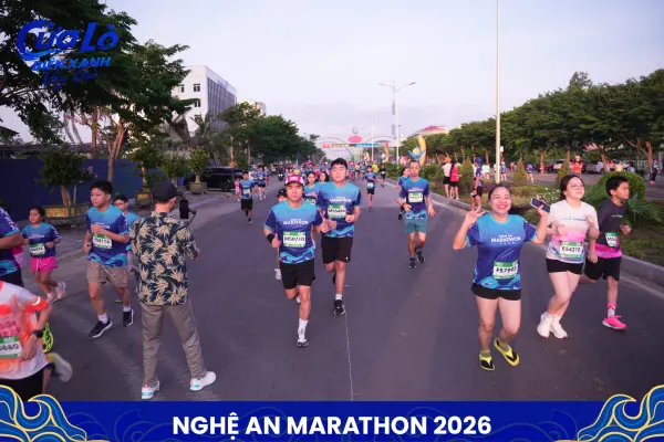 Ảnh sự kiện