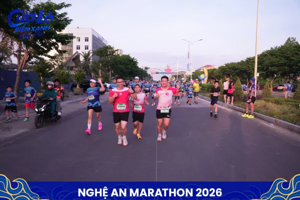Ảnh sự kiện