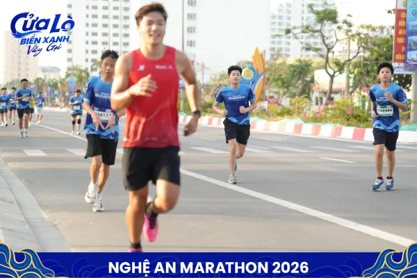 Ảnh sự kiện