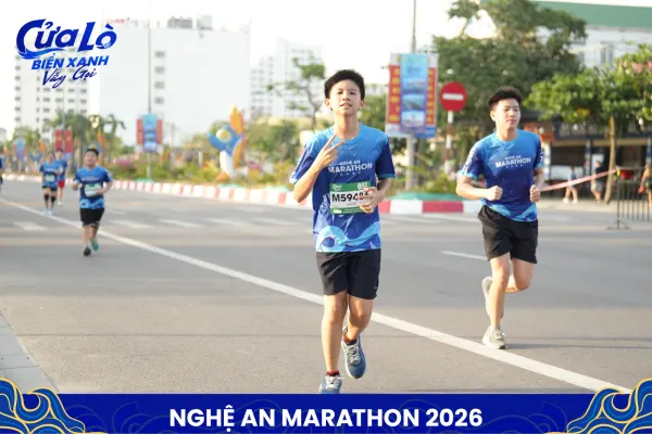 Ảnh sự kiện