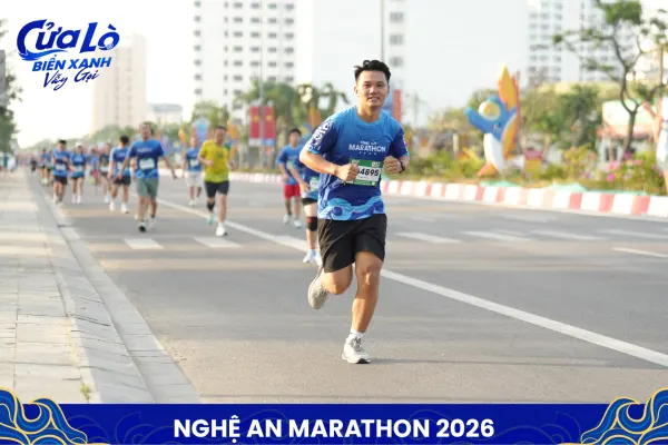 Ảnh sự kiện