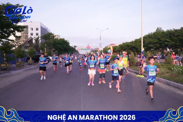 Ảnh sự kiện