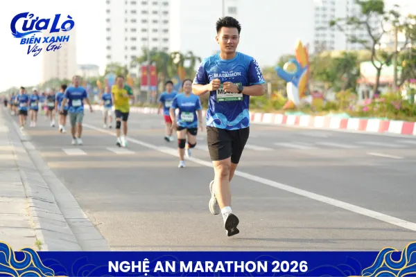 Ảnh sự kiện