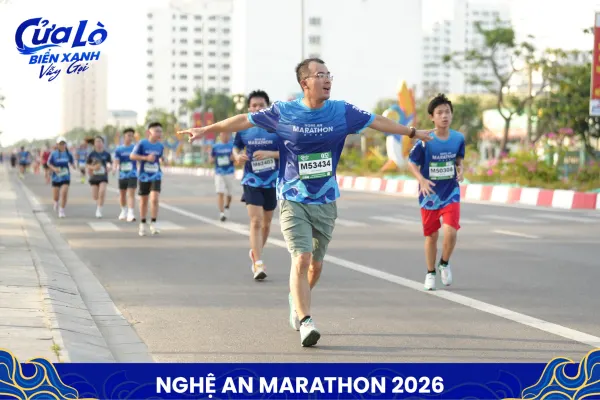 Ảnh sự kiện