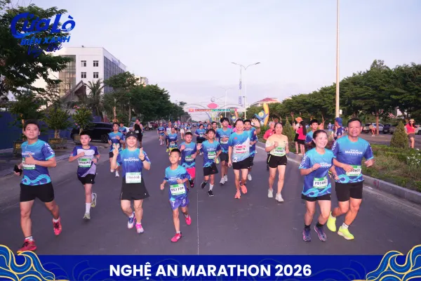 Ảnh sự kiện