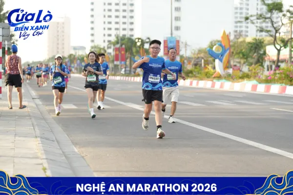 Ảnh sự kiện