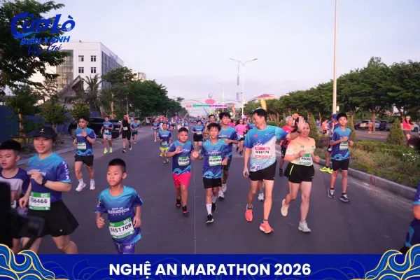 Ảnh sự kiện