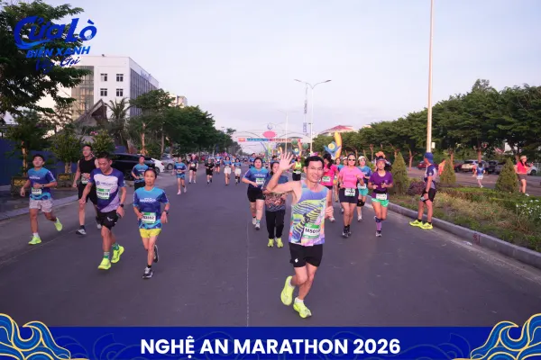 Ảnh sự kiện