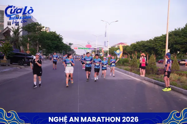 Ảnh sự kiện